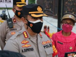 Bayi Yang Dibuang Di Lahan Kosong Di Bekasi Merupakan Hasil Hubungan Sedarah