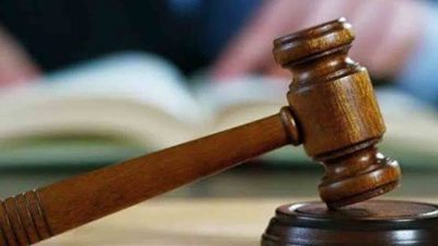 Enam Terpidana Narkoba Lolos dari Hukuman Mati, Komisi III DPR Segera Gelar Pertemuan