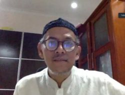 BPKH Pastikan Pembiayaan Dana Haji Aman, Masyarakat Tak Perlu Khawatir