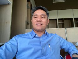 ETOS Indonesia Minta Polres Mojokerto  Jalankan Amanat Presisi Kapolri