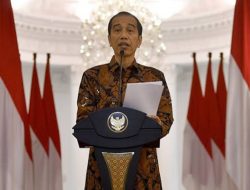 Permen KP 17/2021 Belum Pro Rakyat