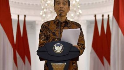 Permen KP 17/2021 Belum Pro Rakyat