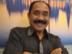 Pengusaha Transportasi Terancam Bangkrut Masaal Akibat Pandemi