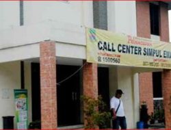 Pemkab Bekasi Segera Rehabilitasi Gedung Sekolah dan Puskesmas