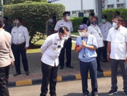 Kasus NIK Ganda di Cikarang Ditangani Dirjen Dikducapil