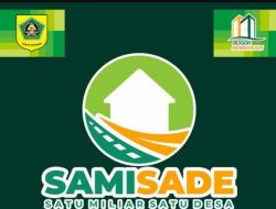 Warga Desa Sukakarya Hibahkan Lahan, Demi Wujudkan Jalan Penghubung