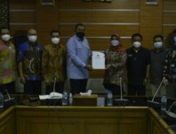 Pemkab Bogor Siapkan Anggaran Rp 200 Miliar Untuk Pilkada 2024