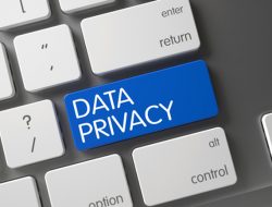 KA-PDP Serukan Pentingnya Otoritas Pelindungan Data yang Independen
