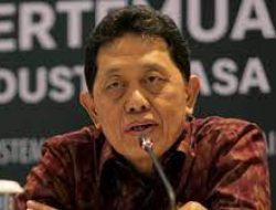 OJK Segera Beri Panduan Transformasi Digital Perbankan