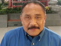 Kota Bekasi Kembali Berduka, Kepala Daerahnya Berturut-turut Ditangkap KPK