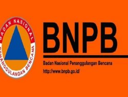 Bencana Epidemi di Indonesia Kesempatan Baik Sebagai Pembelajaran 