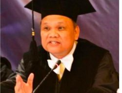 Komunikolog: Penanganan Pandemi Harus Dengan Komunikasi Yang Baik