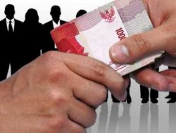 LAMI: Kasus Jual Beli Jabatan oleh Kepala Daerah Bukan Hal Aneh