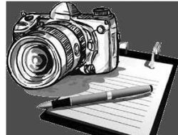 IMM Bogor Raya Gelar Sekolah Jurnalistik Secara Daring