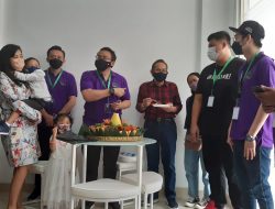 Kraken Esport Siap Bertanding di Turnamen MDL Tahun Depan