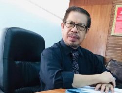 Kasus BLBI, Sebuah Episode Tak Pernah Kunjung Akhir