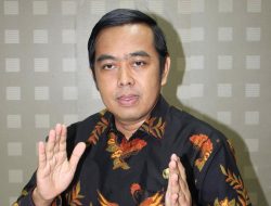 Akademisi Ingatkan RUU PDP Harus Segera Disahkan