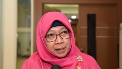 Masyarakat Lagi Kesusahan, Anehnya Dana PEN Banyak Tak Terserap