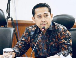 Anggota DPD: Amendemen Bukan Harga Murah