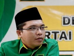 F-PPP Dorong Pemerintah Alokasikan Dana Abadi Pesantren