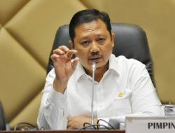 Anggota DPR: Perlu Diprioritaskan Bangun Transportasi di Perbatasan