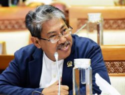Anggota DPR Minta Pemerintah Tambah Subsidi Solar Pada Tahun 2024