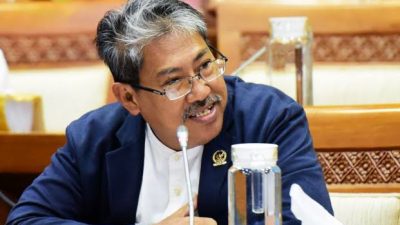 Anggota DPR Minta Menteri Perindustrian Jangan Takut Ancaman Pengusaha