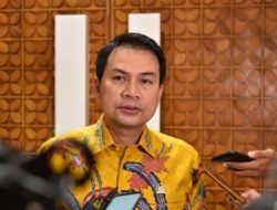 Jaksa Ungkap Peran Azis Sebagai Markus