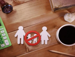 Viral Pilihan Hidup Childfree alias Ogah Punya Anak, Ini Kata BKKBN