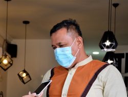 Sedekah Sampah Pemkot Bekasi Terhenti, Ada Apa?