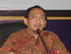 Orang Tua Murid di Madrasah Bisa Pilih Anak Ikut PTM atau PJJ