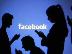 Facebook Gelontorkan Dana Rp185,3 Triliun untuk Keselamatan dan Keamanan di Platform