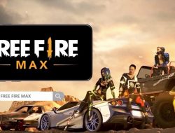 4 Game yang Sudah Buka Pra-Registrasi di Indonesia