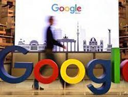 Masih Parno Covid-19, Google Tunda Karyawan Kembali Bekerja dari Kantor hingga Januari 2022