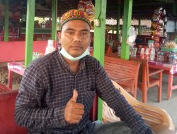 Pernyataan Pemkot Lhokseumawe Yang Plin-Plan, Membuat Masyarakat Kurang Percaya Covid-19