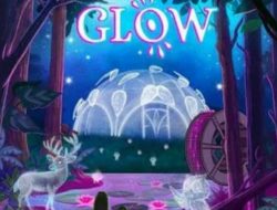 Asik, Sekarang Warga Bisa Berwisata Malam di Kebun Raya Bogor 