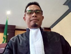 Surahman Minta Pimpinan DPRD Sumbawa, Lakukan Kajian Penerapan Hukum