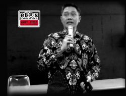 Wujudkan Isntitusi Polri Yang Bersih Perlu Dilakukan Petisi