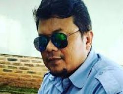 PPDI Minta Pemda Penuhi Sarana Disabilitas