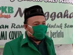 Cara Baru Aliran Sesat Cari Dana Lewat Kotak Amal