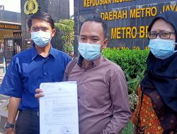 Korban Penipuan Anak Nia Daniaty Bertambah, Sebut Saja Mawar dan Melati