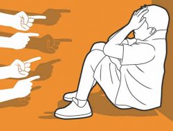 Korban Perundungan Penuhi Panggilan Tim Investigasi KPI