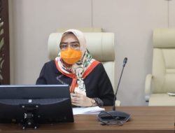 Kemnaker Perluas Penerima BSU hingga 1,7 Juta Pekerja