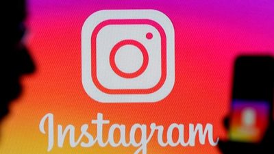 Instagram Sempat Down di Sejumlah Negara, Termasuk Indonesia