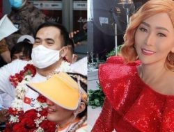 Komnas Anak Kecewa Inul Daratista Sempat Membela Saipul Jamil