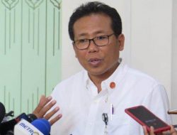 Fadjroel: Presiden Hormati Putusan MK dan MA soal TWK Pegawai KPK