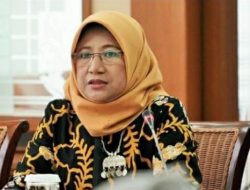 Kemenkes Minta Pemda Patuhi Aturan Insentif Nakes