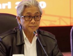 SKK Migas: Insentif Hulu Migas Sumbang Penerimaan Negara Rp41 Triliun