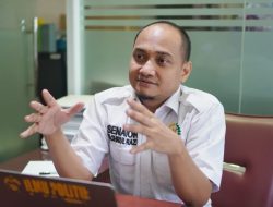 DPD RI Dorong Penguatan Bakamla untuk Jaga Kedaulatan Maritim