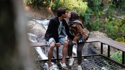 Terungkap! Ternyata Rizky Billar Sudah Nikahi Siri Lesti Kejora Sejak Awal 2021